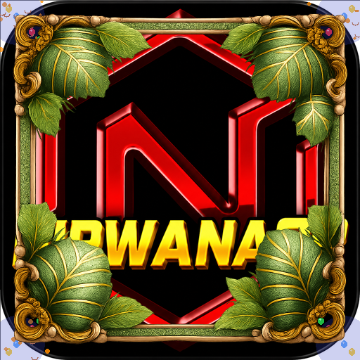 nirwana88 — mitra unggulan