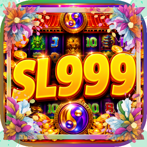 sl999 — galeri pratinjau - APK Resmi